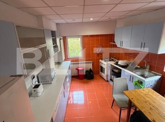 Apartament de vânzare 3 camere Ultracentral - 181876AV | BLITZ Iași | Poza6
