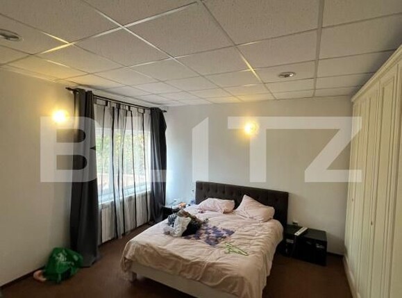 Apartament de vânzare 3 camere Ultracentral - 181876AV | BLITZ Iași | Poza3