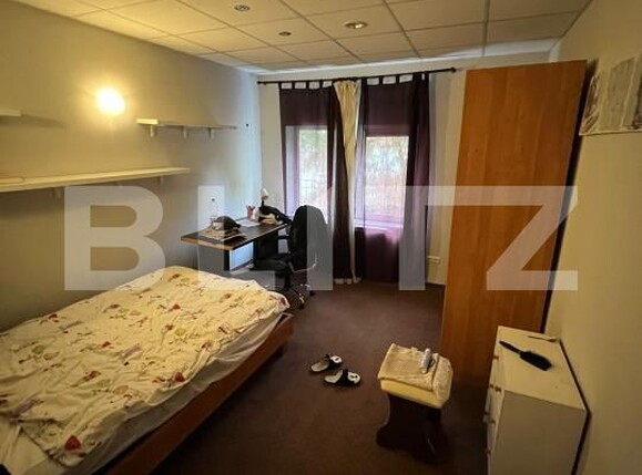 Apartament de vânzare 3 camere Ultracentral - 181876AV | BLITZ Iași | Poza2