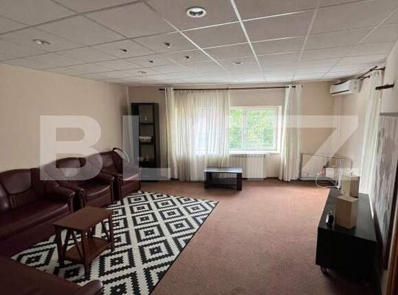 Apartament de vânzare 3 camere Ultracentral - 181876AV | BLITZ Iași | Poza1