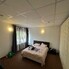 Apartament de vânzare 3 camere Ultracentral - 181876AV - Poza 1 din 9 | BLITZ Iași | Poza2