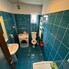 Apartament de vânzare 3 camere Ultracentral - 181876AV - Poza 1 din 9 | BLITZ Iași | Poza7