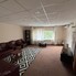 Apartament de vânzare 3 camere Ultracentral - 181876AV - Poza 1 din 9 | BLITZ Iași | Poza9