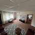 Apartament de vânzare 3 camere Ultracentral - 181876AV - Poza 1 din 9 | BLITZ Iași | Poza3