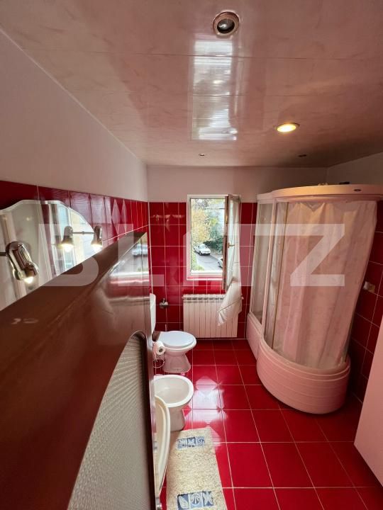 Apartament de vânzare 3 camere Ultracentral - 181876AV | BLITZ Iași | Poza7