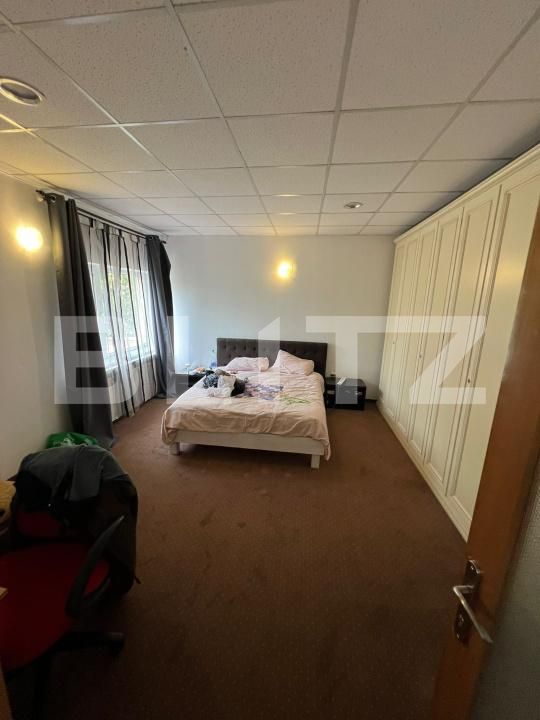 Apartament de vânzare 3 camere Ultracentral - 181876AV | BLITZ Iași | Poza5