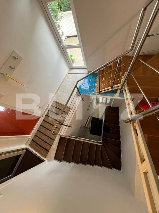 Apartament de vânzare 3 camere Ultracentral - 181876AV | BLITZ Iași | Poza9