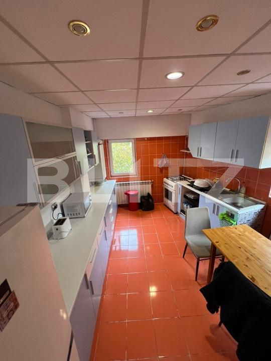 Apartament de vânzare 3 camere Ultracentral - 181876AV | BLITZ Iași | Poza6