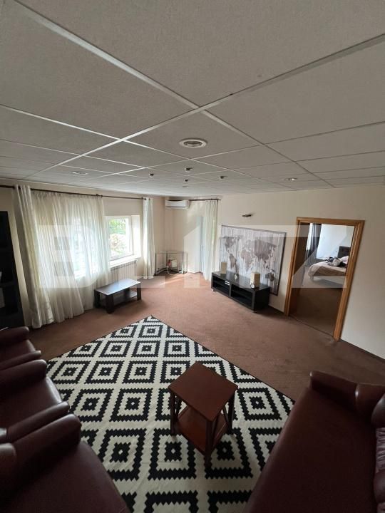 Apartament de vânzare 3 camere Ultracentral - 181876AV | BLITZ Iași | Poza4