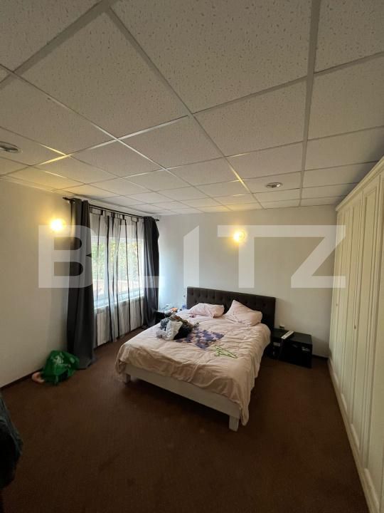 Apartament de vânzare 3 camere Ultracentral - 181876AV | BLITZ Iași | Poza3