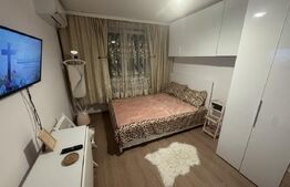 Garsonieră de vânzare Cug - 90924AV | BLITZ Iași | Poza3