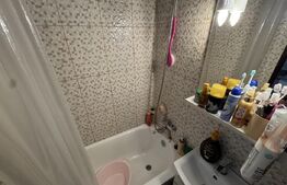 Cameră de cămin, 18 mp, zona Bularga