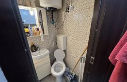 Cameră de cămin, 18 mp, zona Bularga