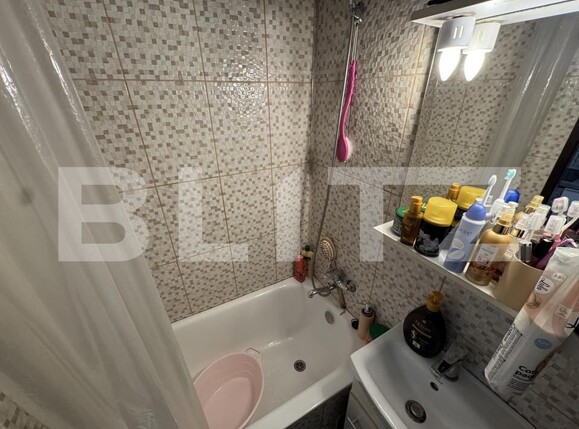 Garsonieră de vânzare Bularga - 181966AV | BLITZ Iași | Poza6