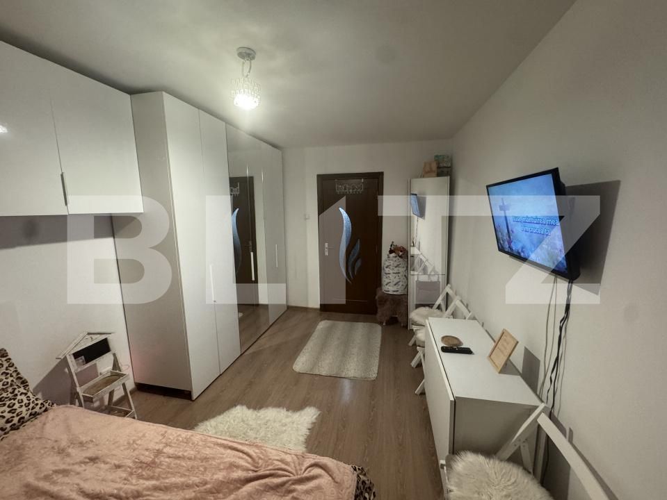 Garsonieră de vânzare Bularga - 181966AV | BLITZ Iași | Poza3