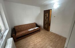 Apartament 2 camere, 32 mp, zona Nicolina 