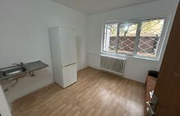 Apartament 2 camere, 32 mp, zona Nicolina 