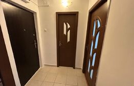 Apartament 2 camere, 32 mp, zona Nicolina 