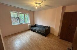 Apartament 2 camere, 32 mp, zona Nicolina 
