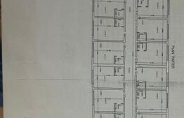 Apartament 2 camere, 32 mp, zona Nicolina 