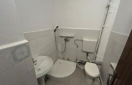 Apartament 2 camere, 32 mp, zona Nicolina 