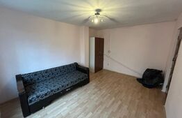Apartament 2 camere, 32 mp, zona Nicolina 