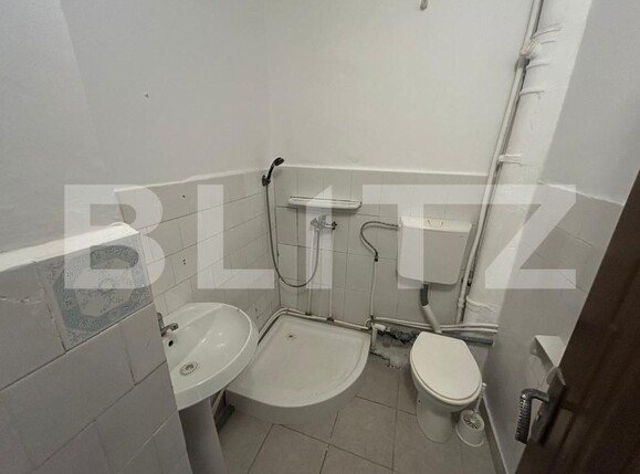 Apartament de vânzare 2 camere Nicolina - 182018AV | BLITZ Iași | Poza5