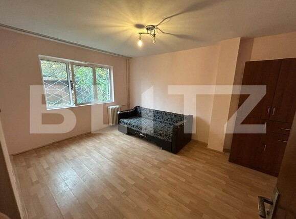 Apartament de vânzare 2 camere Nicolina - 182018AV | BLITZ Iași | Poza1