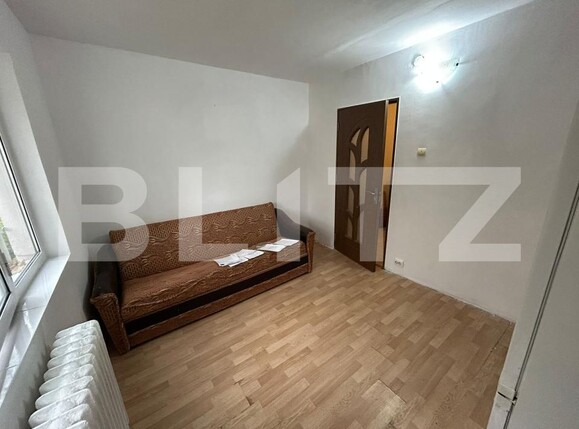 Apartament de vânzare 2 camere Nicolina - 182018AV | BLITZ Iași | Poza4