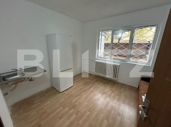 Apartament de vânzare 2 camere Nicolina - 182018AV | BLITZ Iași | Poza3