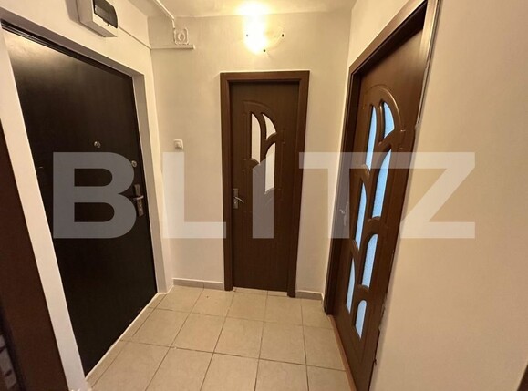 Apartament de vânzare 2 camere Nicolina - 182018AV | BLITZ Iași | Poza6