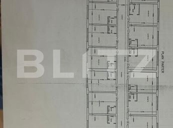 Apartament de vânzare 2 camere Nicolina - 182018AV | BLITZ Iași | Poza7