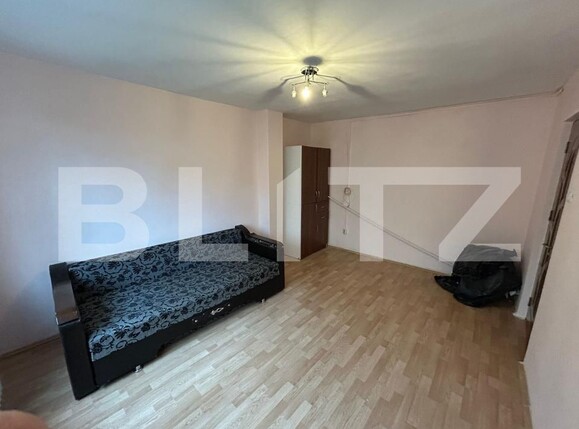 Apartament de vânzare 2 camere Nicolina - 182018AV | BLITZ Iași | Poza2