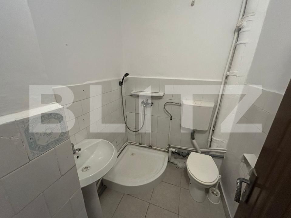Apartament de vânzare 2 camere Nicolina - 182018AV | BLITZ Iași | Poza5
