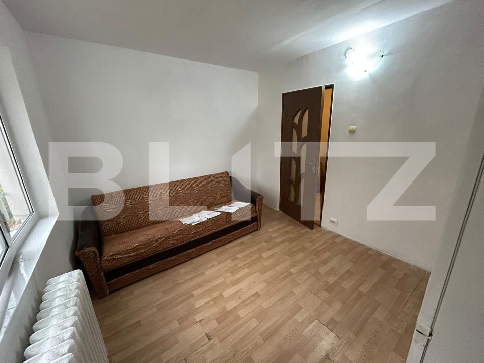 Apartament de vânzare 2 camere Nicolina - 182018AV | BLITZ Iași | Poza4