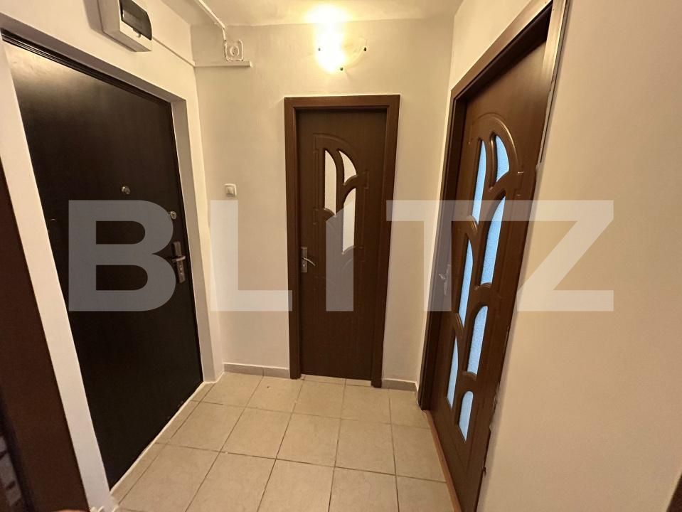 Apartament de vânzare 2 camere Nicolina - 182018AV | BLITZ Iași | Poza6