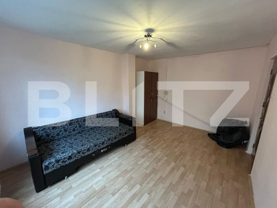 Apartament de vânzare 2 camere Nicolina - 182018AV | BLITZ Iași | Poza2