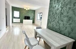 Casa tip duplex P+E, 250 mp teren, Vorovesti