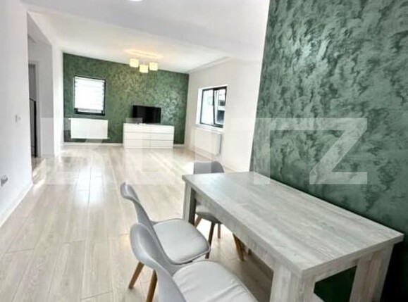 Casa de vânzare 3 camere Vorovesti - 182043CV | BLITZ Iași | Poza2