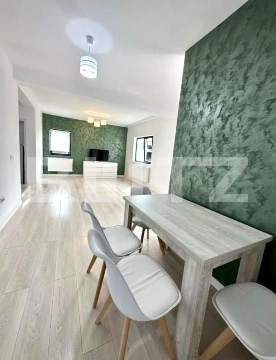 Casa de vânzare 3 camere Vorovesti - 182043CV | BLITZ Iași | Poza2