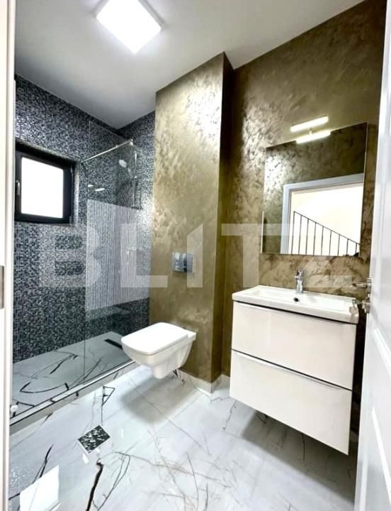 Casa de vânzare 3 camere Vorovesti - 182043CV | BLITZ Iași | Poza3