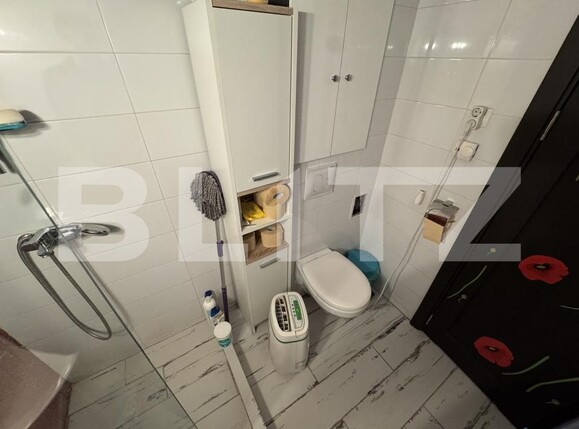 Garsonieră de vânzare Central - 182091AV | BLITZ Iași | Poza8