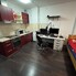 Garsonieră de vânzare Central - 182091AV - Poza 1 din 11 | BLITZ Iași | Poza1