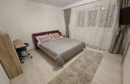 Casa de lux tip duplex cu 3 camere in zona Rediu