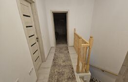 Casa de lux tip duplex cu 3 camere in zona Rediu