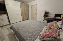 Casa de lux tip duplex cu 3 camere in zona Rediu