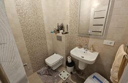 Casa de lux tip duplex cu 3 camere in zona Rediu