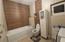 Casa de lux tip duplex cu 3 camere in zona Rediu