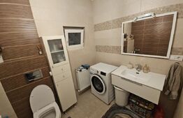 Casa de lux tip duplex cu 3 camere in zona Rediu