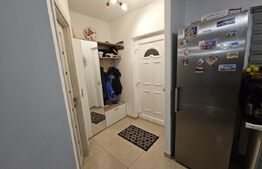 Casa de lux tip duplex cu 3 camere in zona Rediu